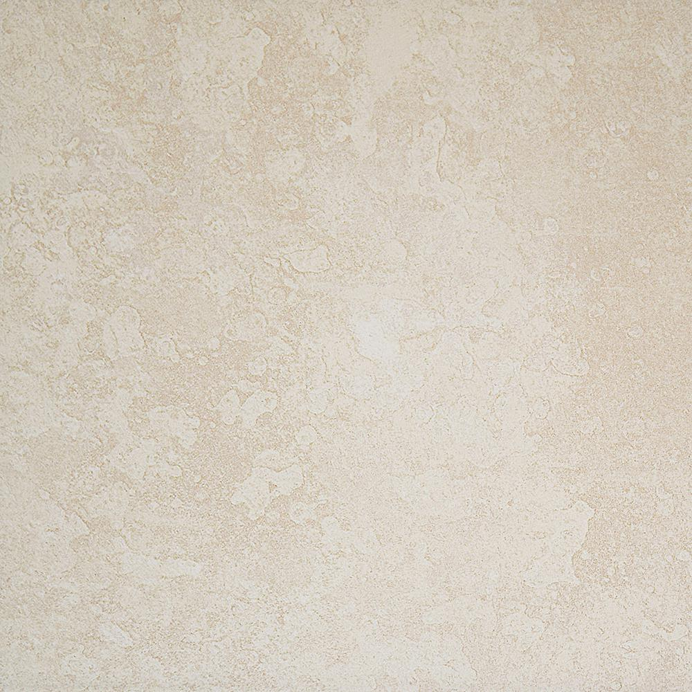 Trafficmaster Sonoma Beige 16 In X 16 In Ceramic Floor And Wall Tile 1076 Sq Ft Case with regard to size 1000 X 1000