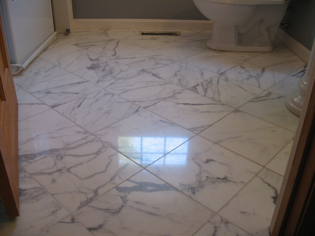 Travertine Slate Marble Limestone Restoration Dh Stone with regard to measurements 1024 X 768