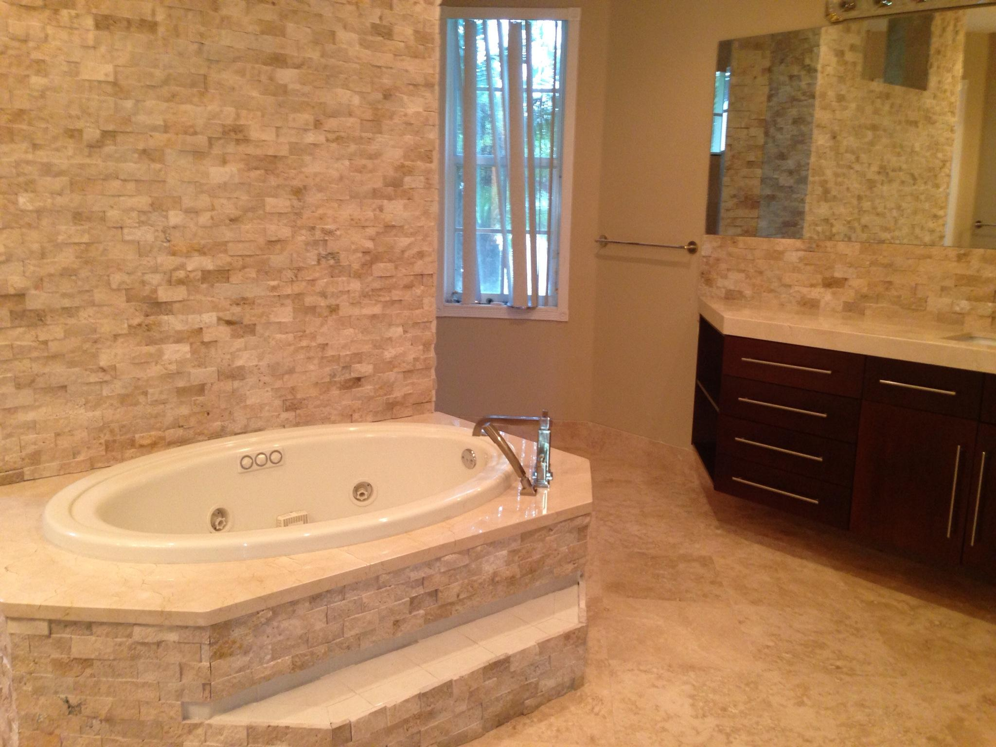 Travertine Vs Marble Both Travertine And Marble Come From for proportions 2048 X 1536