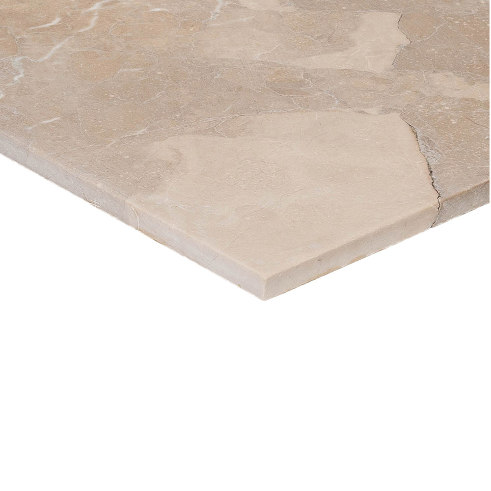 Travertine Vs Marble Whats The Differencelearning Center within proportions 1000 X 1000