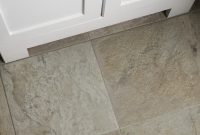 Trevino 12 X 12 Porcelain Field Tile for proportions 1000 X 1000