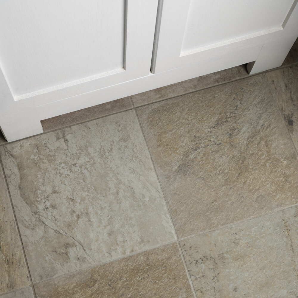 Trevino 12 X 12 Porcelain Field Tile for proportions 1000 X 1000