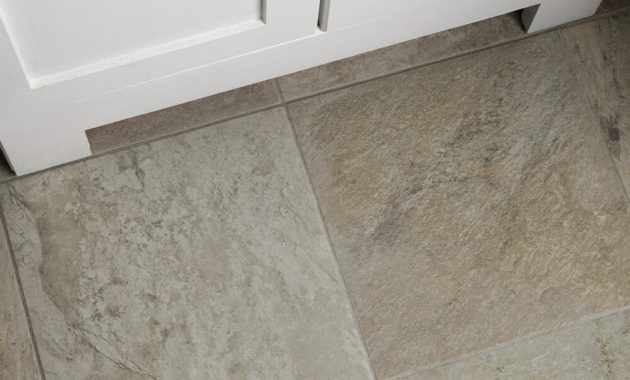 Trevino 12 X 12 Porcelain Field Tile with regard to dimensions 1000 X 1000