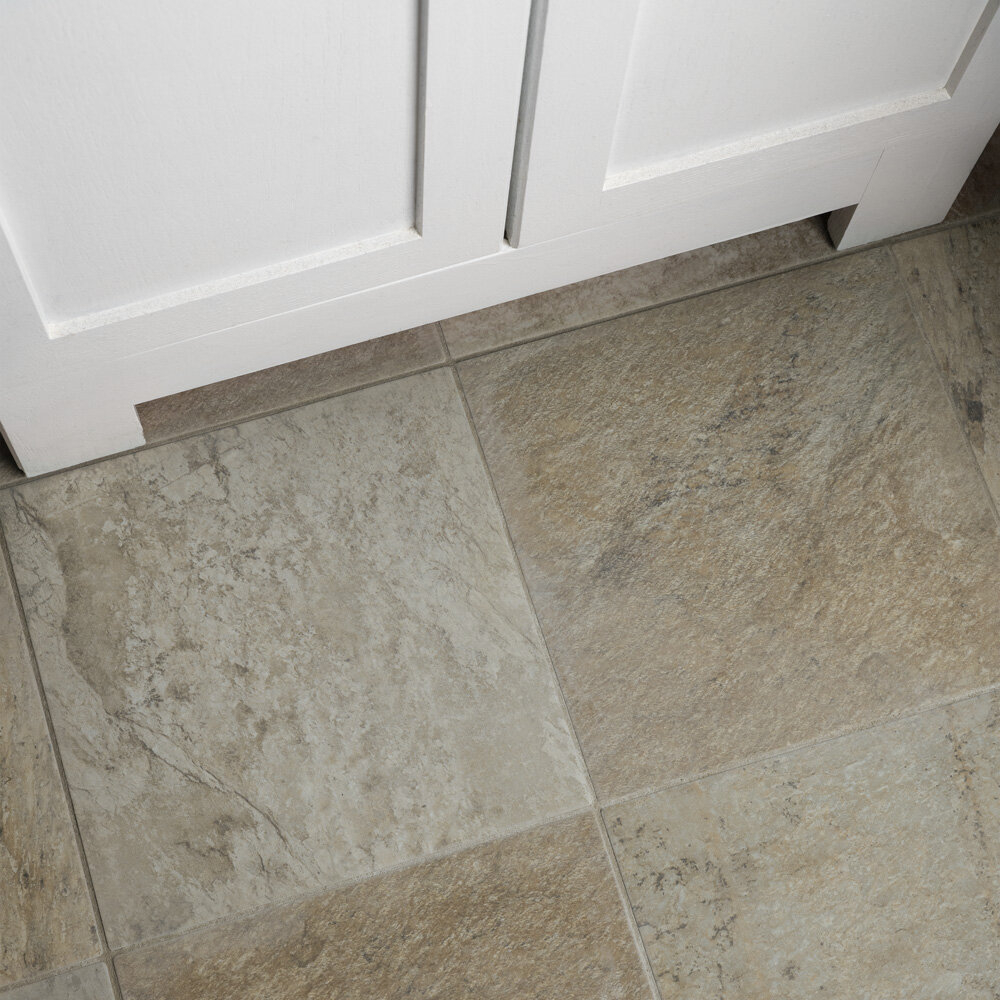 Trevino 12 X 12 Porcelain Field Tile with regard to dimensions 1000 X 1000