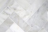 Try This Herringbone Marble Tile A Beautiful Mess with dimensions 800 X 1200