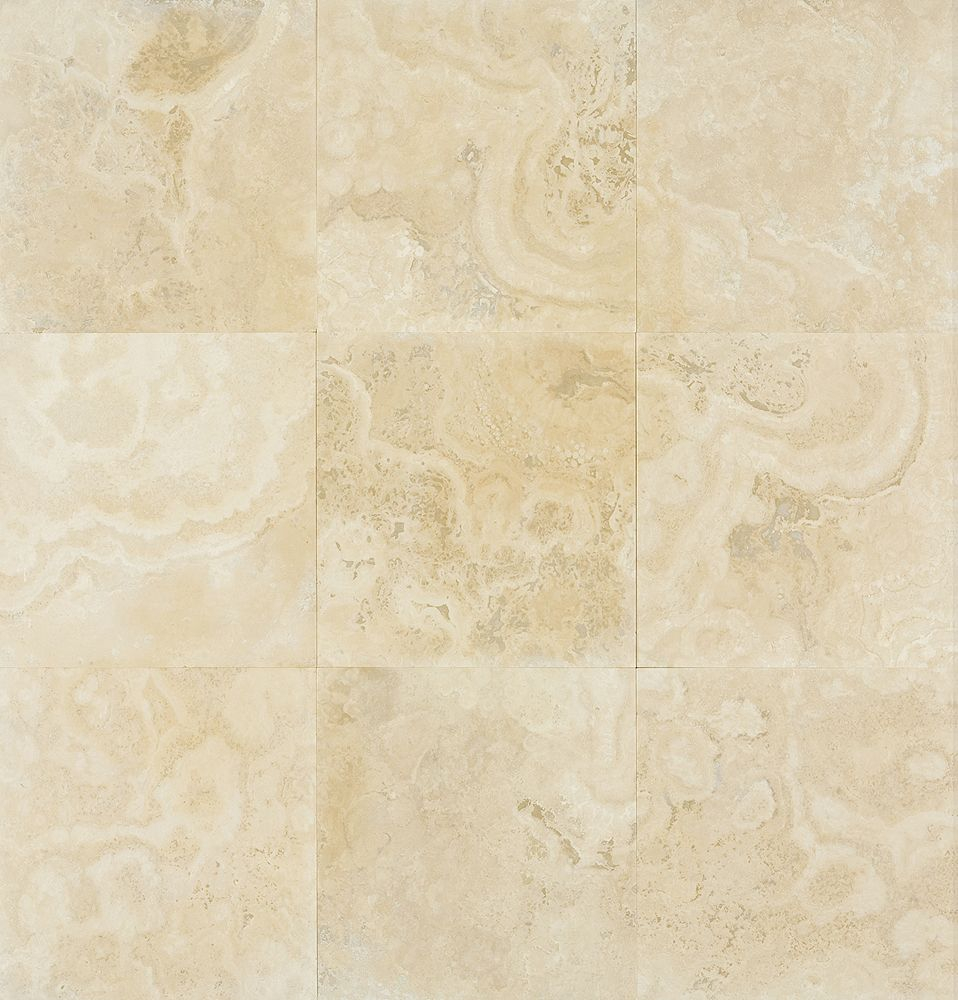 Types And Grades Of Travertine Tile Bathroom Floor Tiles regarding sizing 958 X 1000