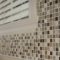 Uberhaus Mosaic Tile He 2306p Rona intended for size 1280 X 720