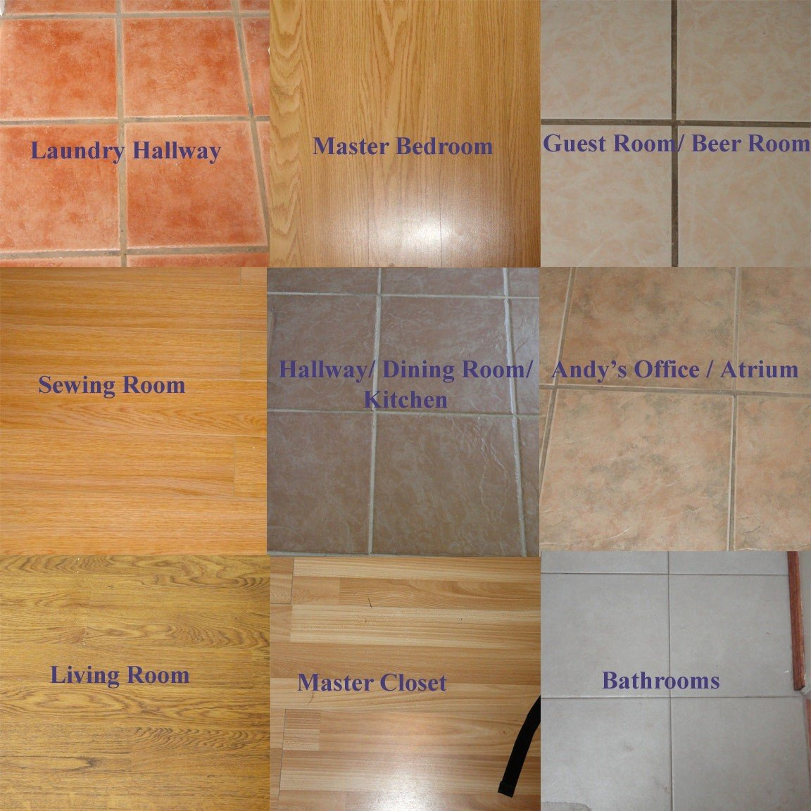 Unique Tiles Type Of Flooring Patterned Vinyl Floor Tiles pertaining to sizing 1152 X 1152