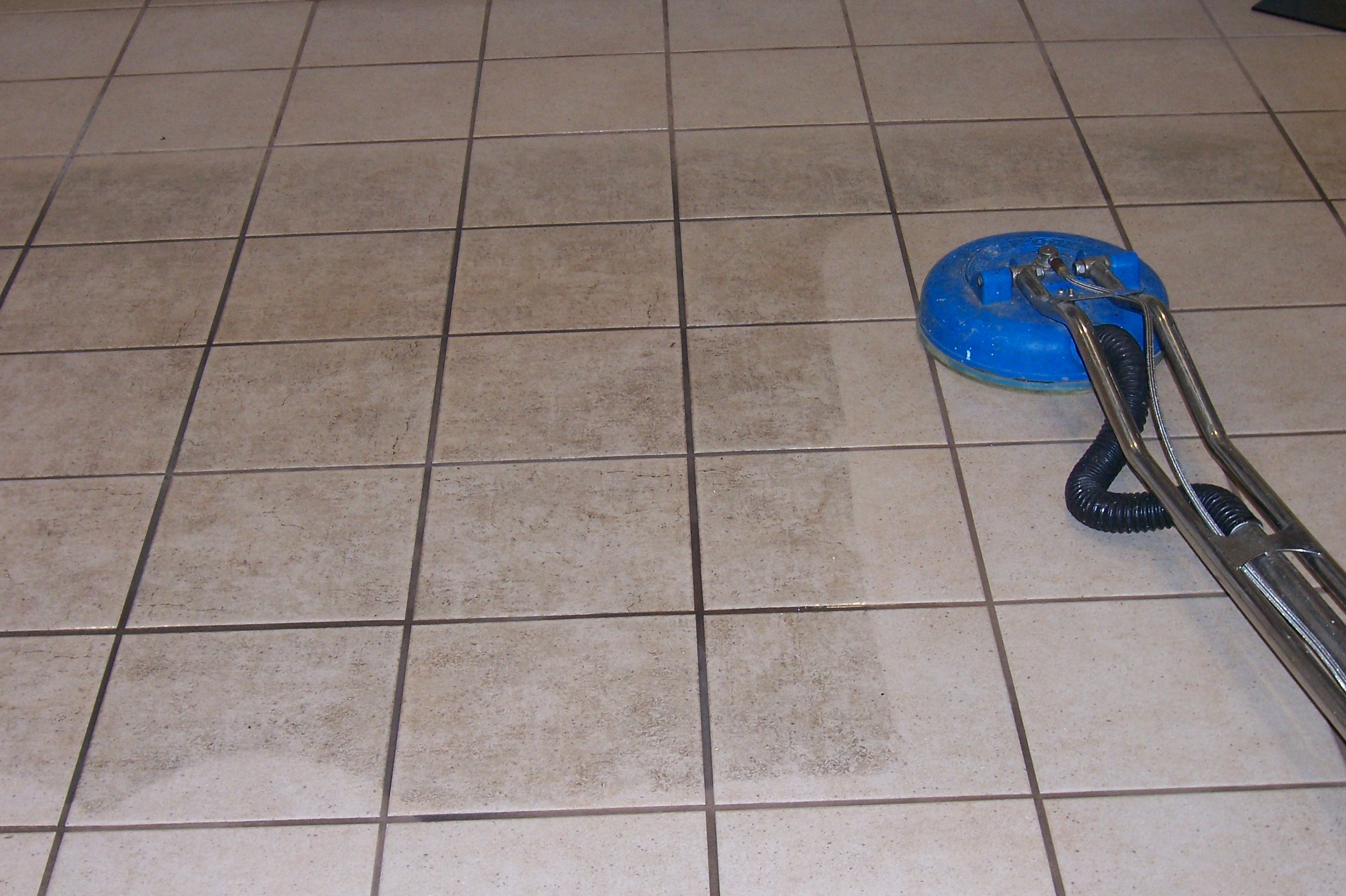 Vapor Steamers For Tile And Grout Maintenance Just Your Floors throughout measurements 2576 X 1716