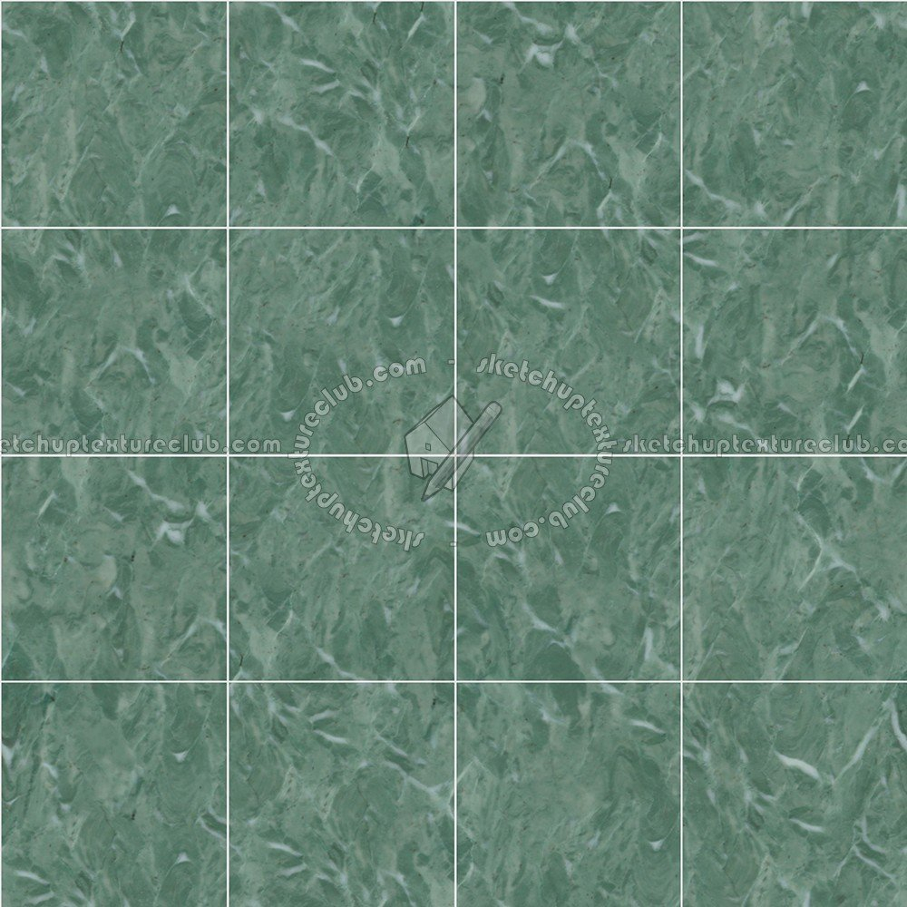 Venice Green Marble Floor Tile Texture Seamless Green with proportions 1000 X 1000