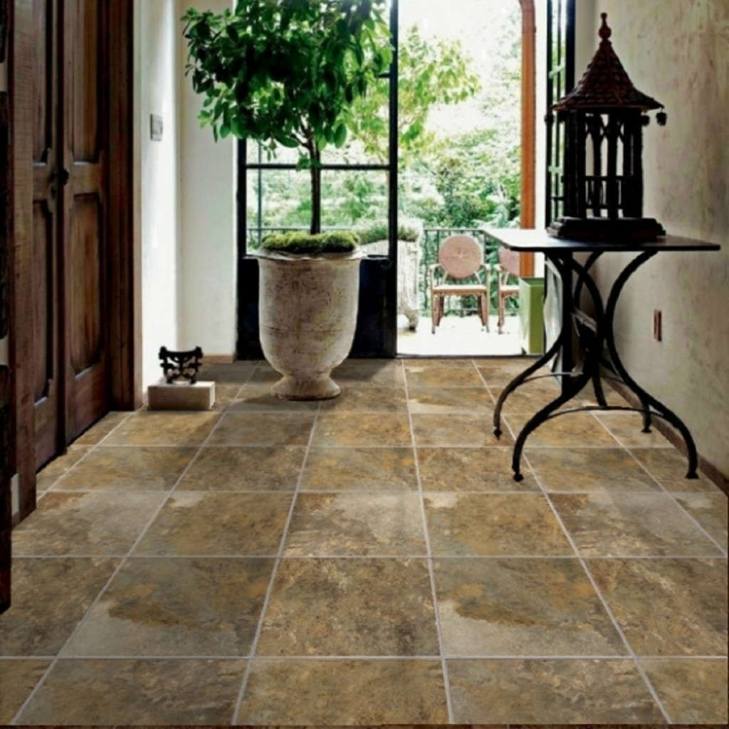 Vitrified Tiles Granite Or Marble Which Is A Better intended for proportions 1024 X 1024