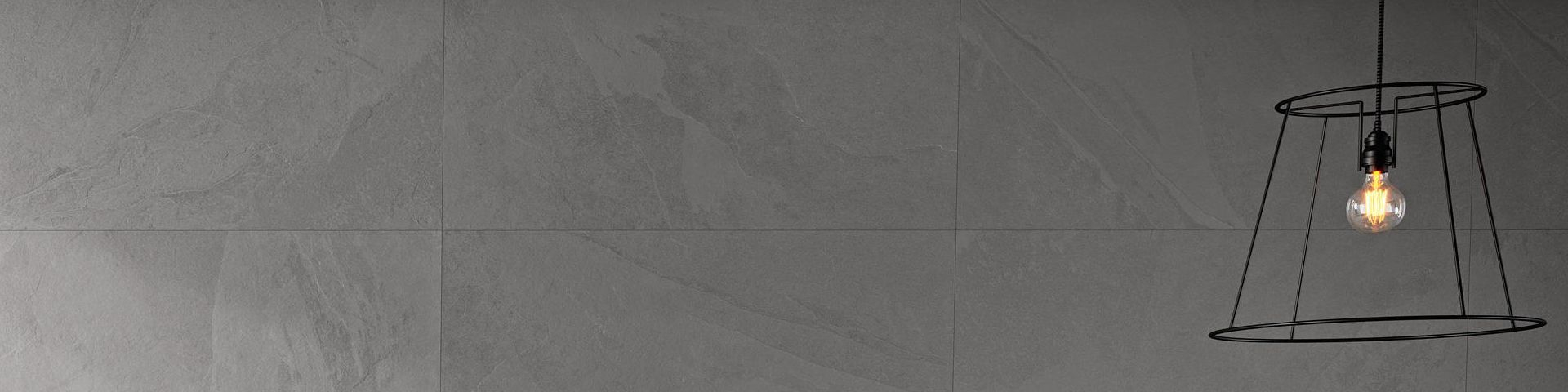 Wall And Floor Tiles Large Tiles Bathroom Tiles Kitchen intended for sizing 1920 X 480