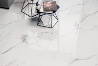 Wallfloor Tiles With Marble Effect Supreme Flaviker pertaining to proportions 2663 X 3004