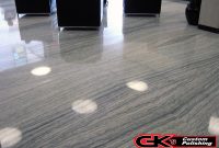 We Can Polish Your Marble And Granite Floors To Perfect inside sizing 1800 X 1350