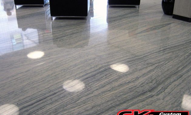 We Can Polish Your Marble And Granite Floors To Perfect inside sizing 1800 X 1350