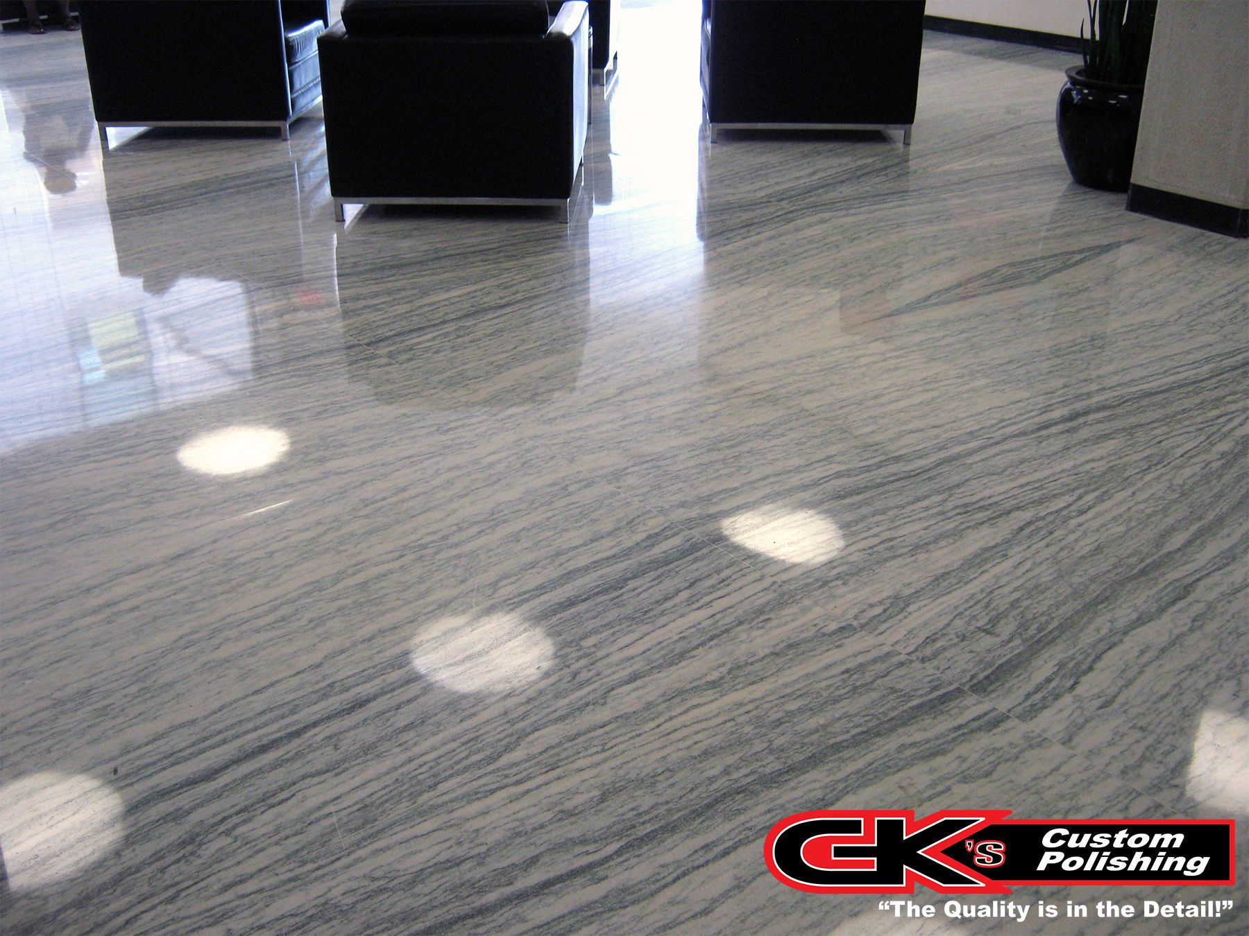 We Can Polish Your Marble And Granite Floors To Perfect inside sizing 1800 X 1350