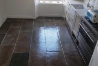 Welcome To Edinburgh Tile Doctor Edinburgh Tile pertaining to sizing 768 X 1024