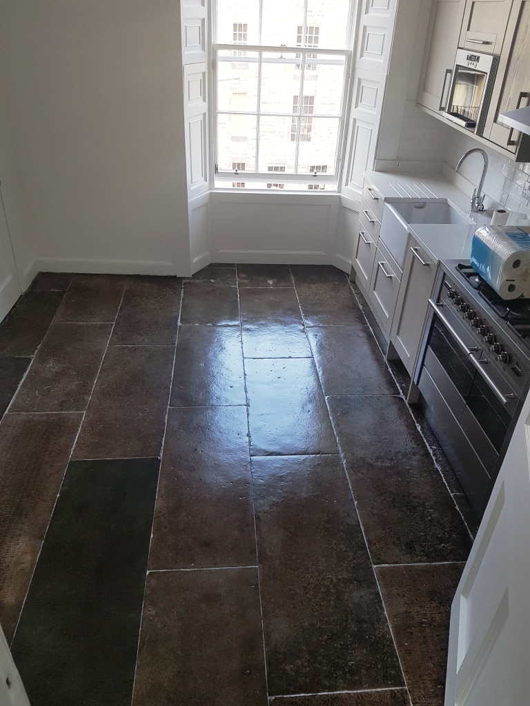 Welcome To Edinburgh Tile Doctor Edinburgh Tile pertaining to sizing 768 X 1024