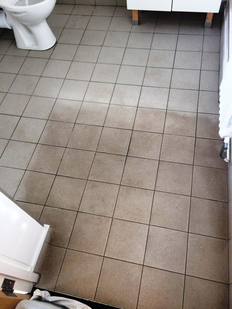 Welcome To Leicestershire Tile Doctor Leicestershire Tile throughout measurements 768 X 1024
