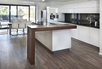 Whats The Best Kitchen Floor Tile Or Wood Home Ideas Log intended for sizing 1240 X 708