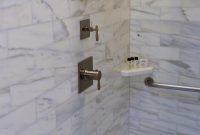 When And When Not To Seal Marble Tile In A Shower throughout size 1200 X 719