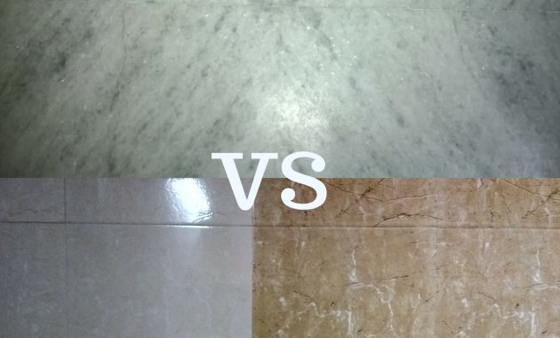 Which Is Best Marble Flooring Or Tile Flooring Dream Home inside sizing 1200 X 900