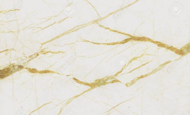 White And Gold Marble Texture Background With High Resolution throughout measurements 1300 X 866