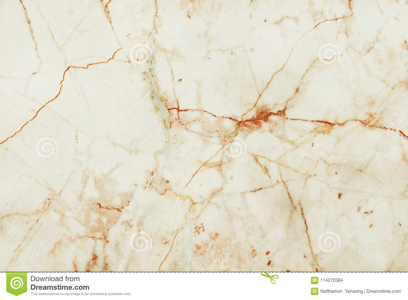 White And Gold Marble Texture In Natural Pattern With High pertaining to proportions 1300 X 957