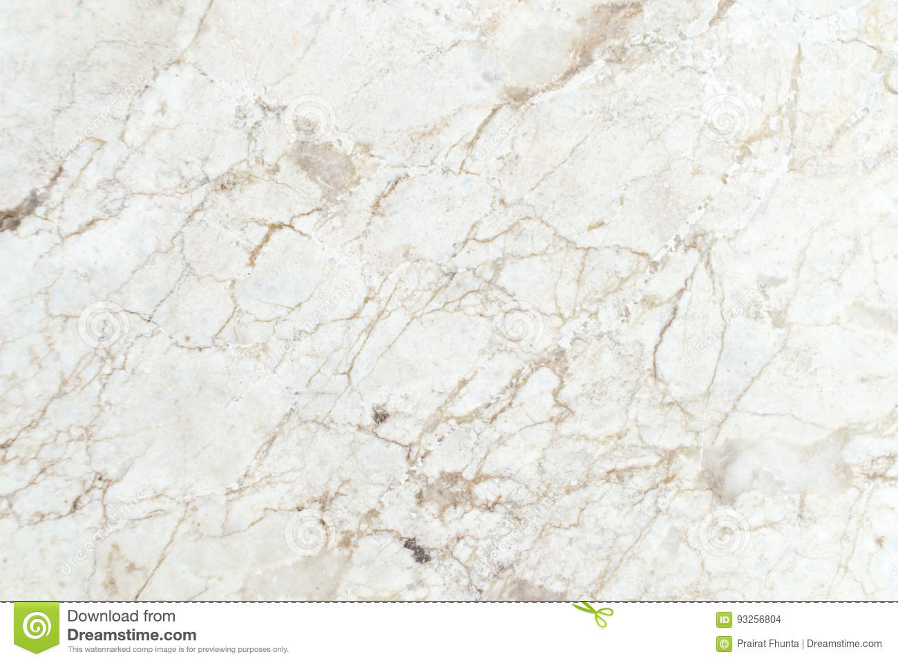 White Brown Marble Texture Stock Photo Image Of Deep 93256804 intended for sizing 1300 X 960