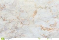 White Brown Marble Texture Stock Photo Image Of Interior for proportions 1300 X 954