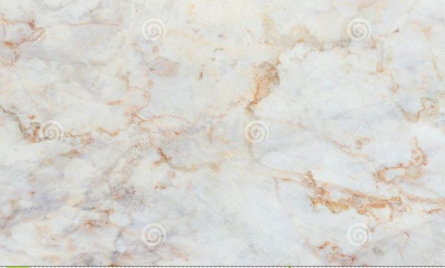 White Brown Marble Texture Stock Photo Image Of Interior for proportions 1300 X 954