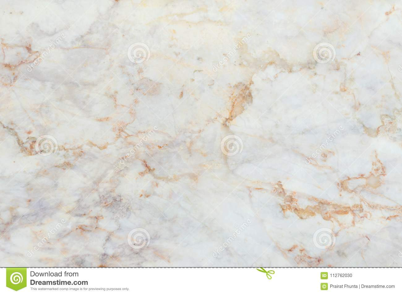 White Brown Marble Texture Stock Photo Image Of Interior for proportions 1300 X 954