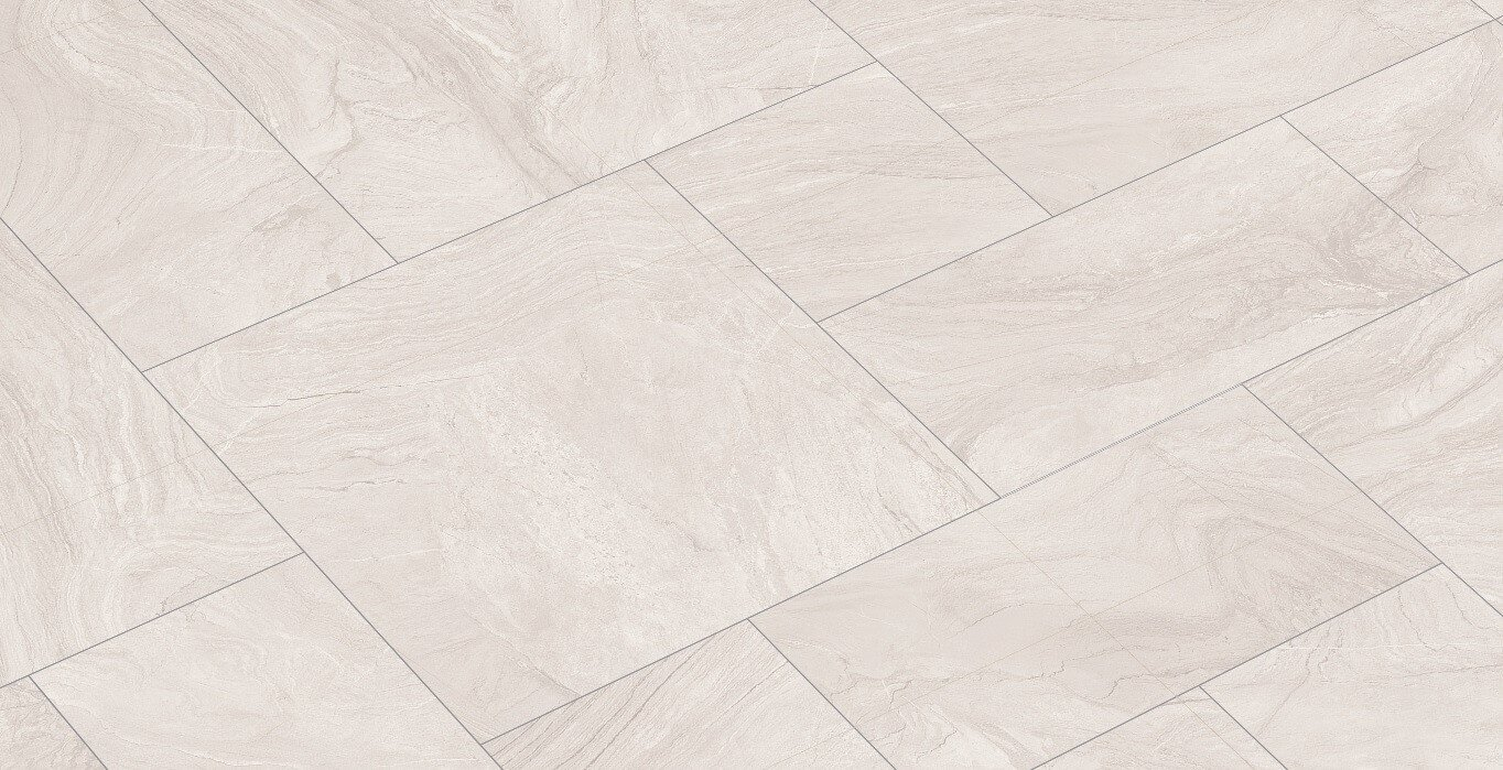 White Kitchen Floor Tiles With Beautiful Styling Spain pertaining to measurements 1364 X 699