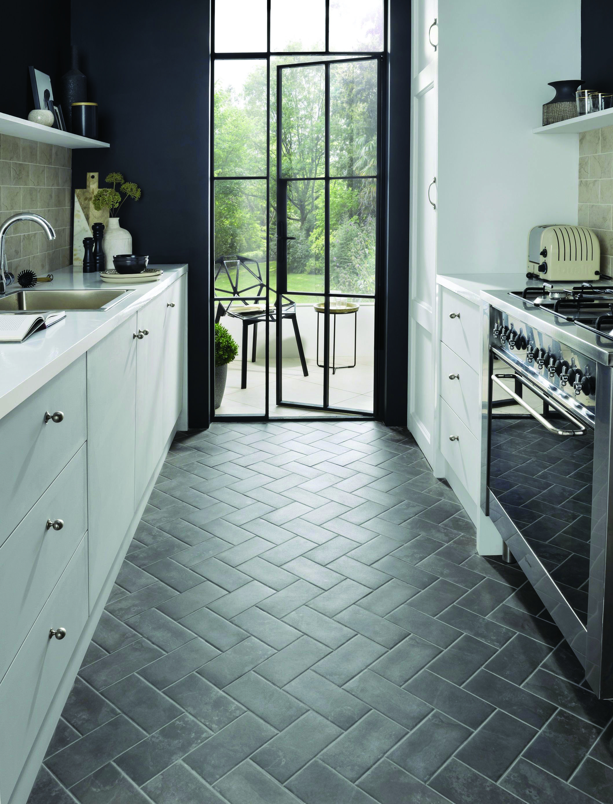 White Kitchen Ideas Magnificent Devices That Are Actually with regard to proportions 2118 X 2777