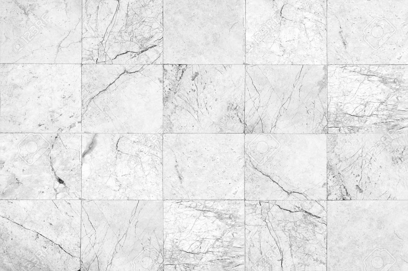 White Marble Tiles Texture And Background Luxury Wallpaper Patterns inside dimensions 1300 X 862