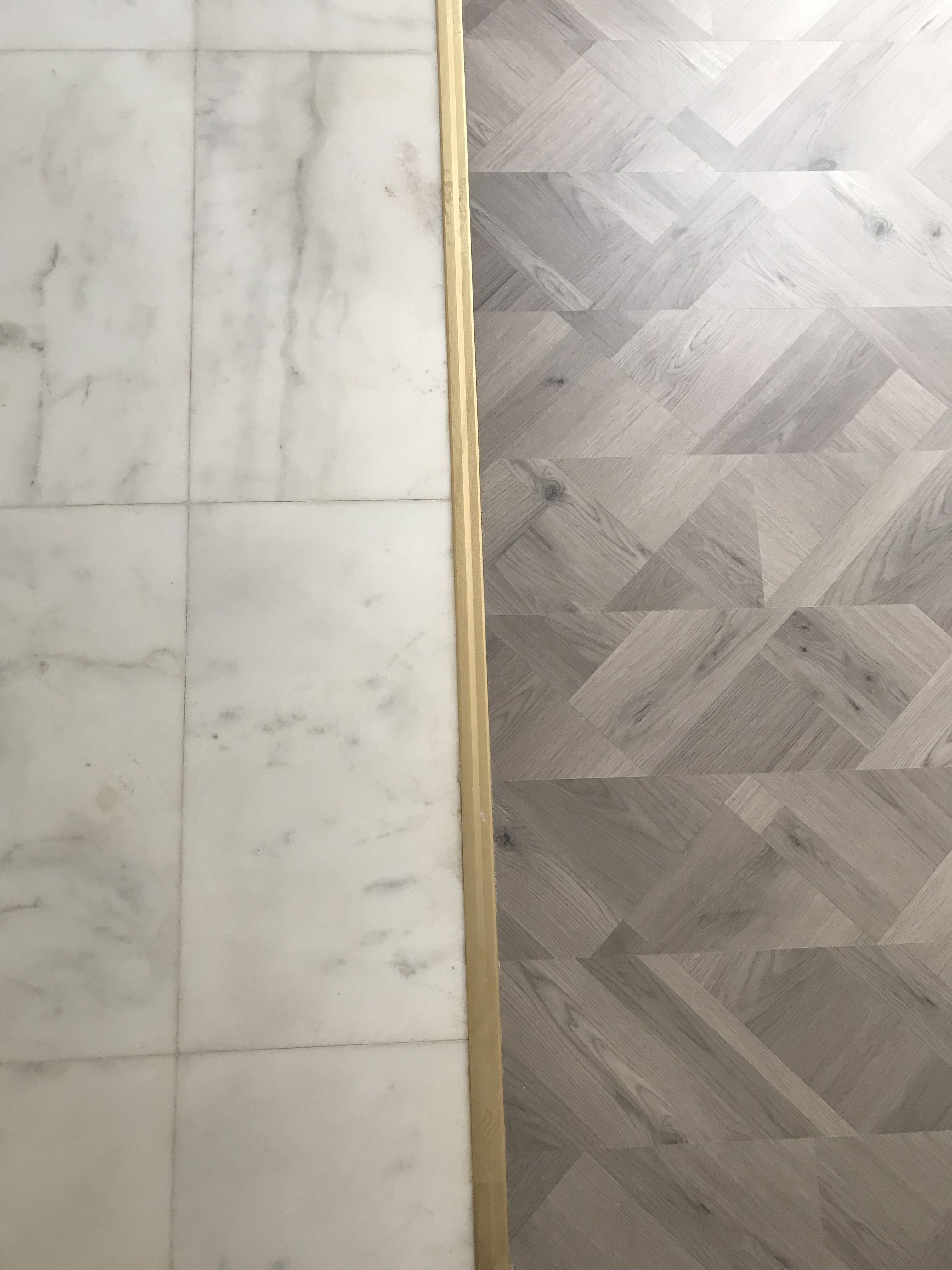 Wood And Marble Flooring Marble Floor Parquet Wood In inside measurements 3024 X 4032