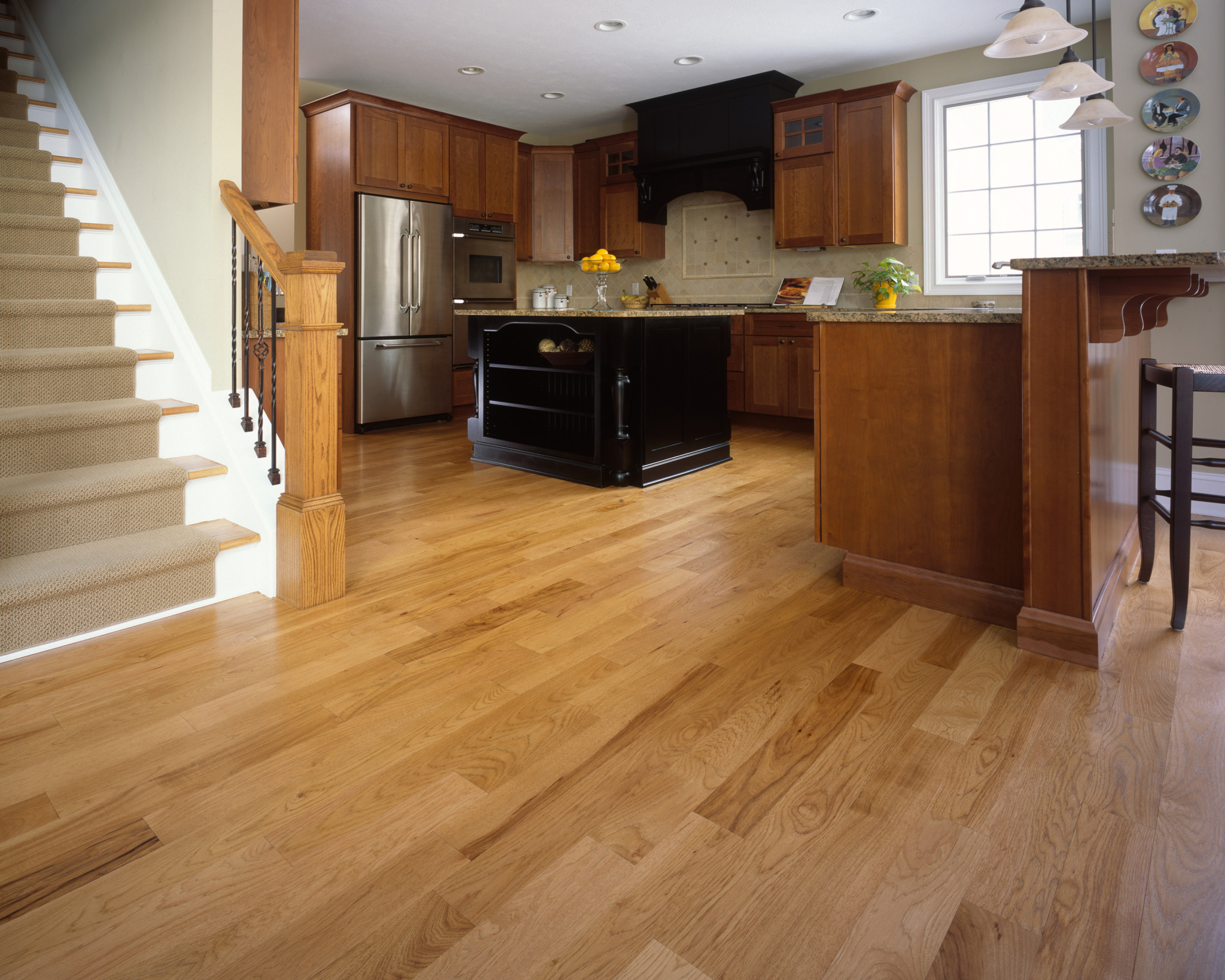 Wood Floors Tile Linoleum Jmarvinhandyman inside sizing 2048 X 1638