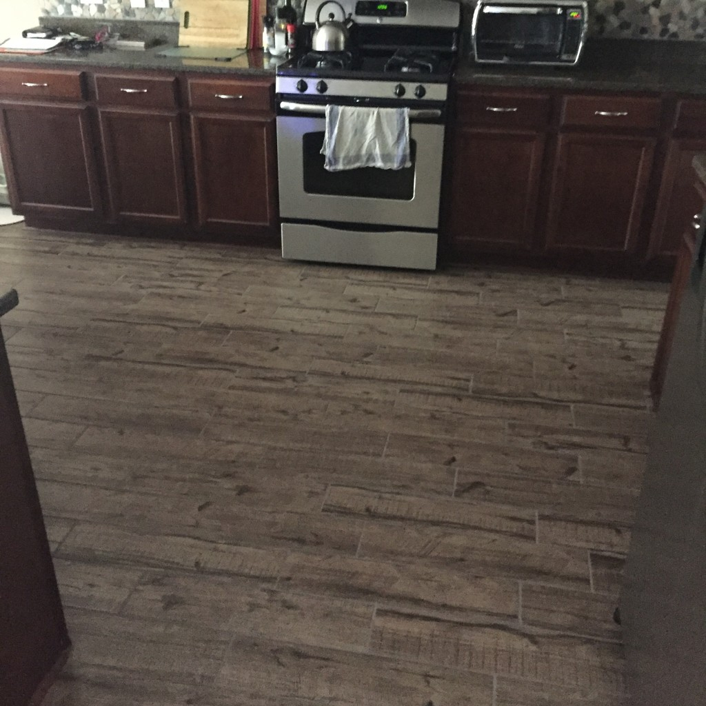 Wood Look Porcelain Tile Irmo Sc Floor Coverings for sizing 1024 X 1024