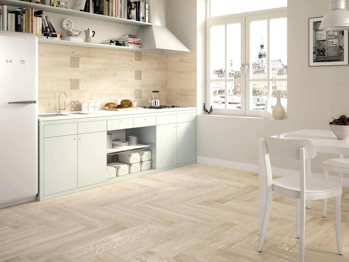 Wooden Floor Effect Tiles Belfast Wood Tile Kitchen Ideas pertaining to proportions 1124 X 844