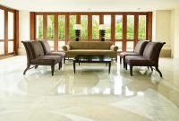 Your Guide To Marble Tile Flooring intended for dimensions 1280 X 853