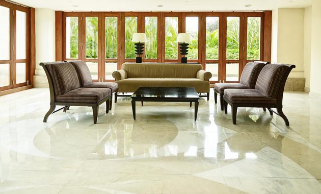 Your Guide To Marble Tile Flooring intended for dimensions 1280 X 853