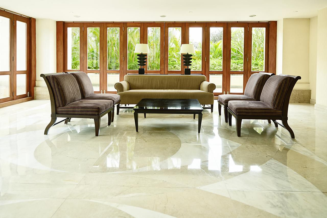 Your Guide To Marble Tile Flooring intended for dimensions 1280 X 853